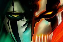 Image result for Ulquiorra Cifer Vasto Lorde