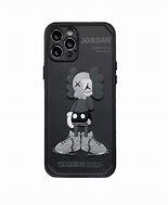 Image result for Kaws Phone Case iPhone 12