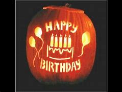Image result for October Birthday Memes