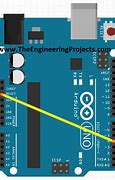Image result for Arduino Due Reset Button