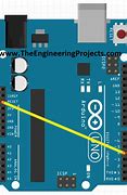 Image result for Reset Button On a Arduino Hero