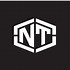 Image result for NT Live Logo