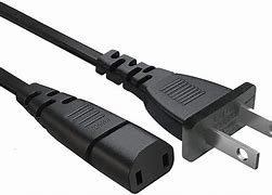 Image result for Sony TV Power Inlet