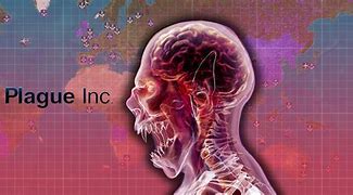 Image result for Plague Inc Free Game