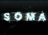 Image result for Soma Background