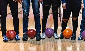 Image result for Sport Bowling Oil Patterns