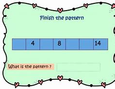Image result for Skip Counting by 2 Worksheets