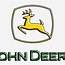 Image result for John Deere Logo Free