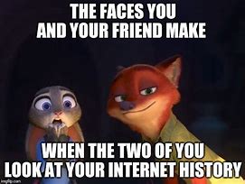 Image result for nick meme