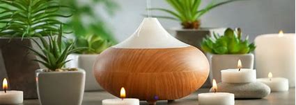 Image result for Best Aromatherapy Oil Diffuser