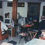 Image result for Lan Party Duck Tape