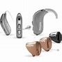 Image result for Philips Hearing Aids Bluetooth