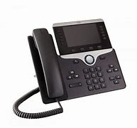 Image result for Cisco 8849 Phones