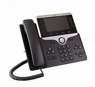 Image result for Cisco 8841 Phone