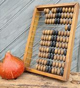 Image result for Big Wall Abacus