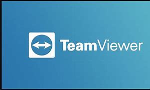 Image result for Windows TeamViewer