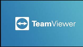 Image result for TeamViewer Online