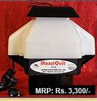 Image result for Mosquito Catcher Machine