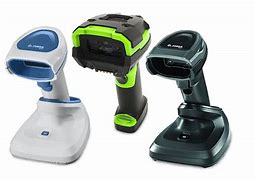 Image result for Zebra Products