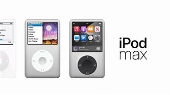 Image result for iPod Touch Pro Max