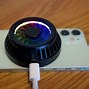 Image result for What Amazon iPhone Cooler