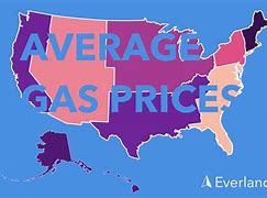 Image result for Lowest Gas Prices