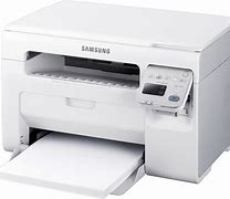 Image result for Samsung Printer Scanner
