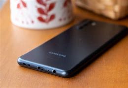 Image result for Samsung Galaxy Comparison Chart A14