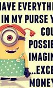 Image result for For the Day Sarcastic Funny Quotes