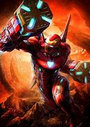 Image result for High Resolution Wallpaper Iron Man