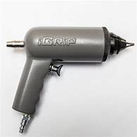 Image result for Tire Studding Tool