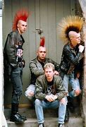 Image result for Classic Punk Rock