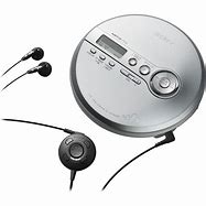 Image result for Sony Radio MP3 Player