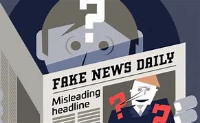 Image result for Fake News Article Generator