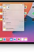 Image result for iPad Pro OS