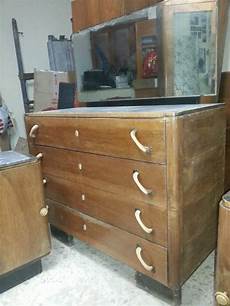 da letto anni 40 da letto matrimoniale stile veneziano posot class da letto anni 40 da letto matrimoniale stile veneziano posot class