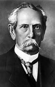 Image result for carl_benz