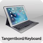 Image result for Tab Pa Tangentbord