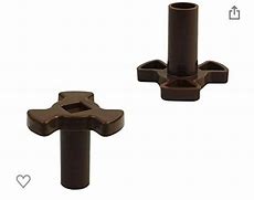 Image result for Hamilton Beach Microwave Turntable Coupler
