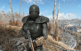 Image result for FO4 Mods