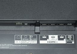 Image result for Sony Bravia TV HDMI Problem