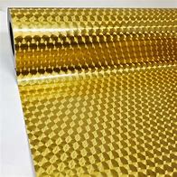 Image result for Turn Gold Pattern