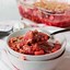 Image result for Lynfred Strawberry Rhubarb