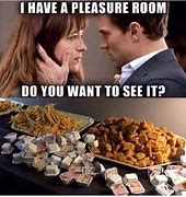 Image result for Funny Food Delivery Memes