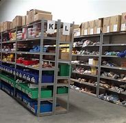 Image result for Warehouse Storage Equipment