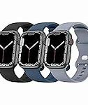 Image result for Apple Watch Bands 38Mm