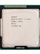 Image result for Core I5 vPro 8th Gen