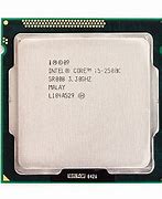Image result for What Is Core Processor