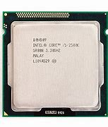 Image result for Intel All Processor Generation