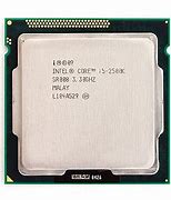 Image result for Intel Multi-Core Processor